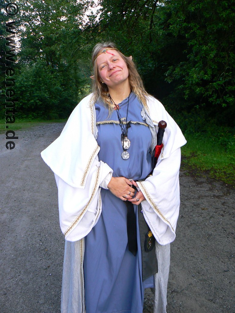 Taverne_Herzhausen_vom_18.06.2011 (2).jpg
